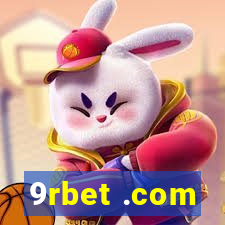 9rbet .com